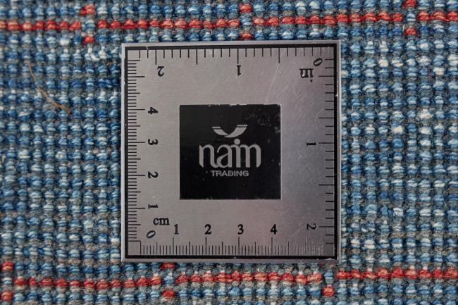 Perzisch Gabbeh Loribaft Z - 8