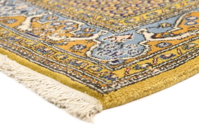 Qum - 3