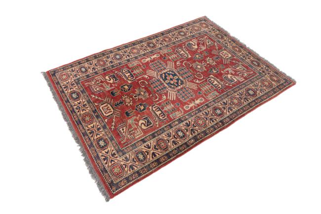 Ziegler Farahan - 2