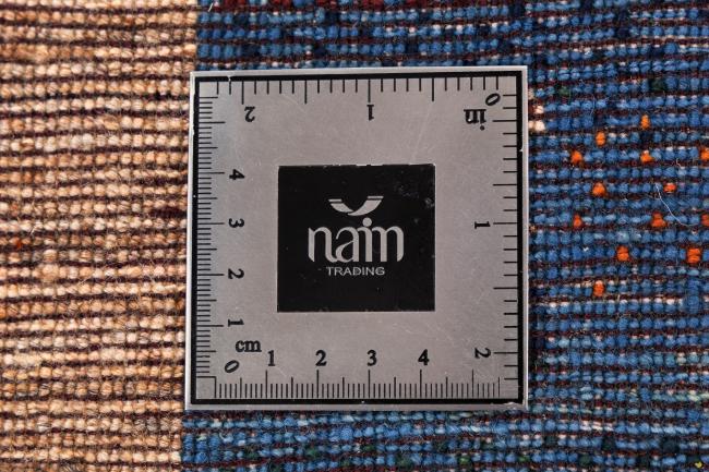 Persa Gabbeh Loribaft Nowbaft - 10