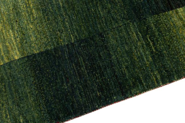 Persja Gabbeh Loribaft Atash - 4