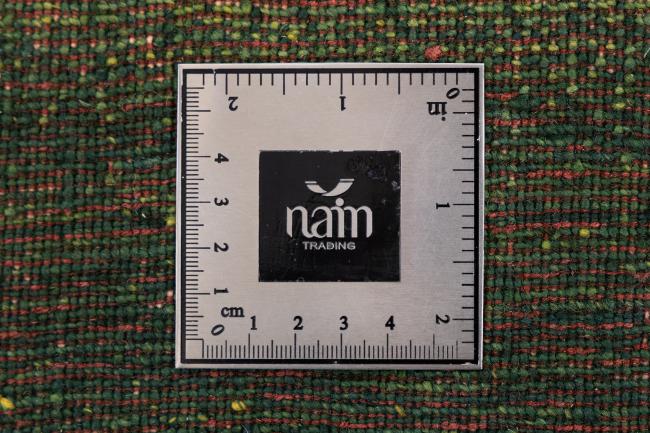 Persja Gabbeh Loribaft Atash - 7