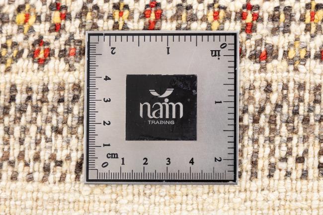 Perser Gabbeh Loribaft Natura - 10