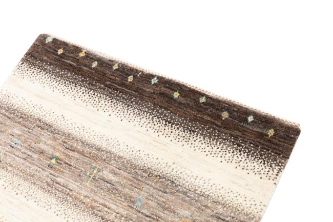 Persian Gabbeh Loribaft Natura - 3