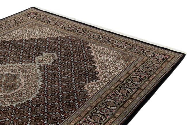 Indo Tabriz Mahi - 3