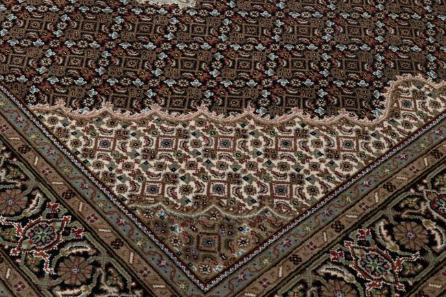 Indo Tabriz Mahi - 4