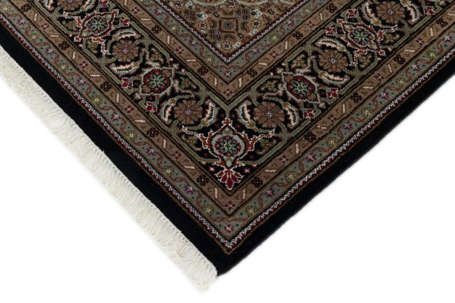 Indo Tabriz Mahi - 5