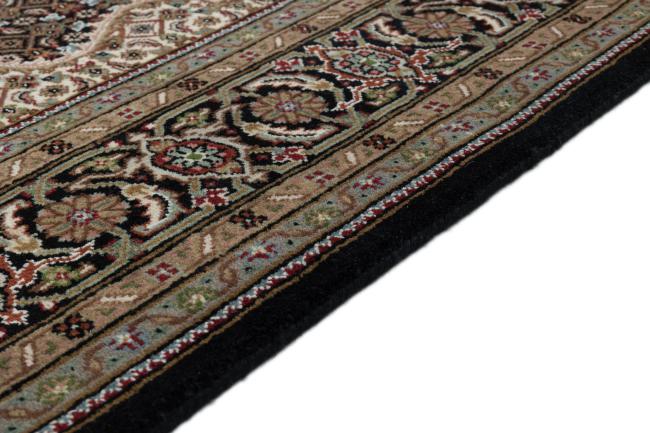 Indo Tabriz Mahi - 6