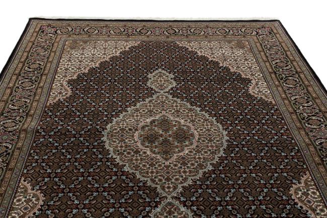 Indo Tabriz Mahi - 7
