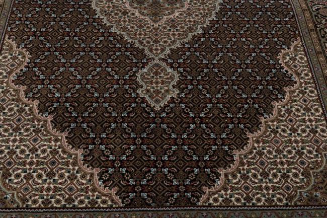 Indo Tabriz Mahi - 8
