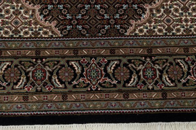 Indo Tabriz Mahi - 9