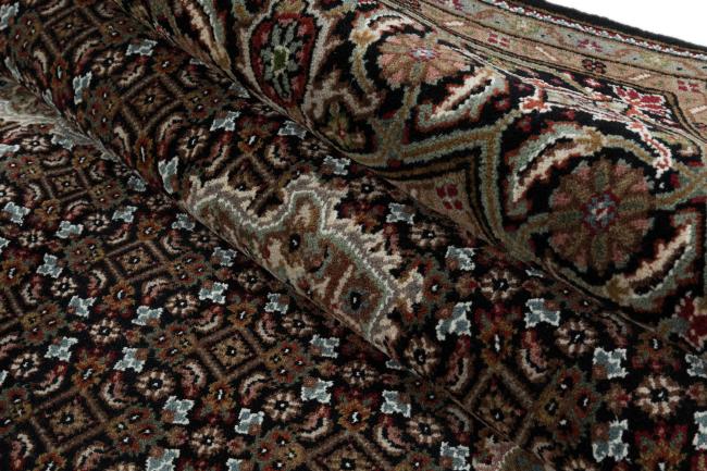 Indo Tabriz Mahi - 10