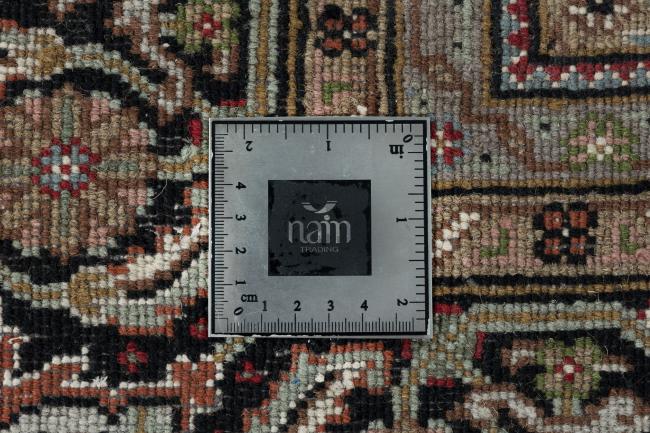 Indo Tabriz Mahi - 12