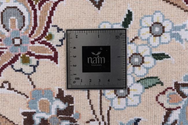 Nain 9La - 8