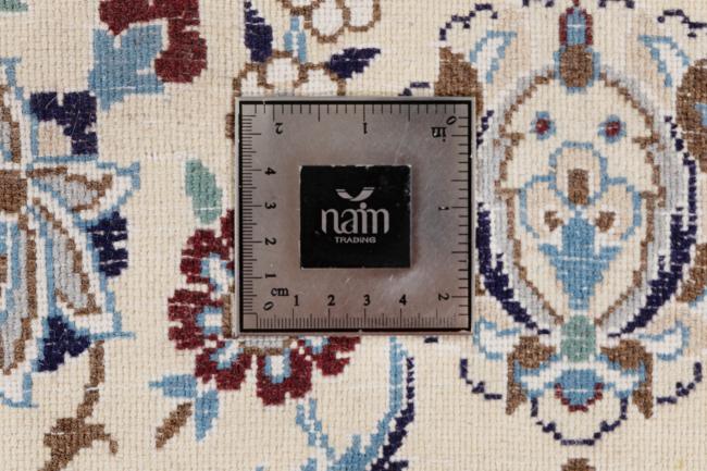 Nain 9La - 10