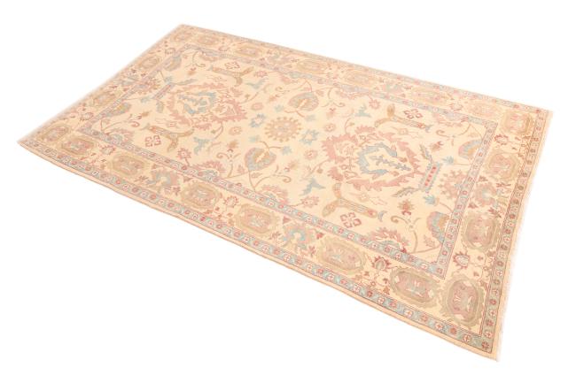 Ziegler Farahan - 1