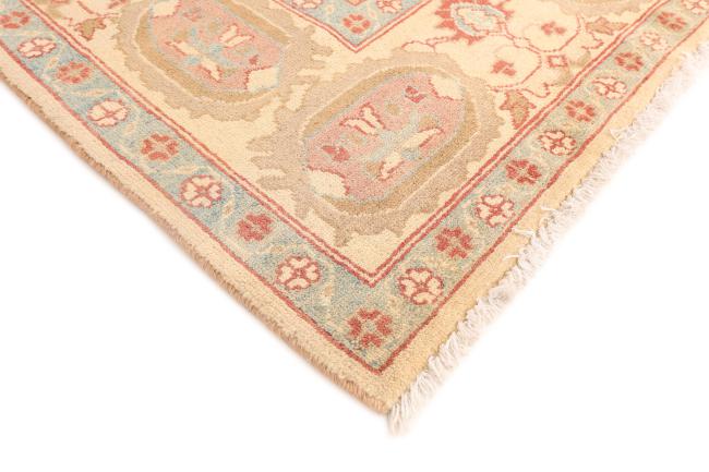 Ziegler Farahan - 5