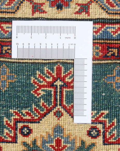 Kazak Ghazni - 2