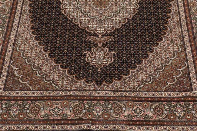 Tabriz Mahi 40Raj - 1