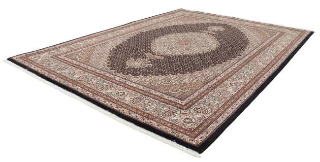 Tabriz Mahi 40Raj - 3