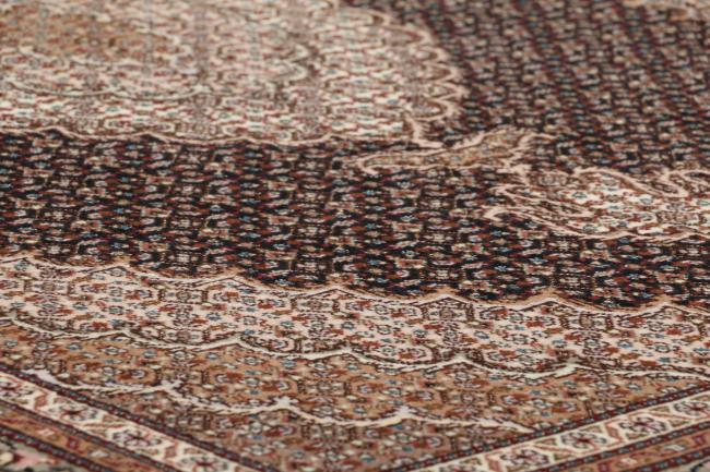 Tabriz Mahi 40Raj - 4