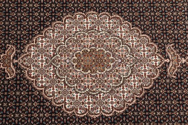 Tabriz Mahi 40Raj - 5