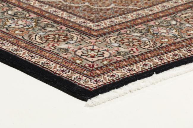 Tabriz Mahi 40Raj - 6