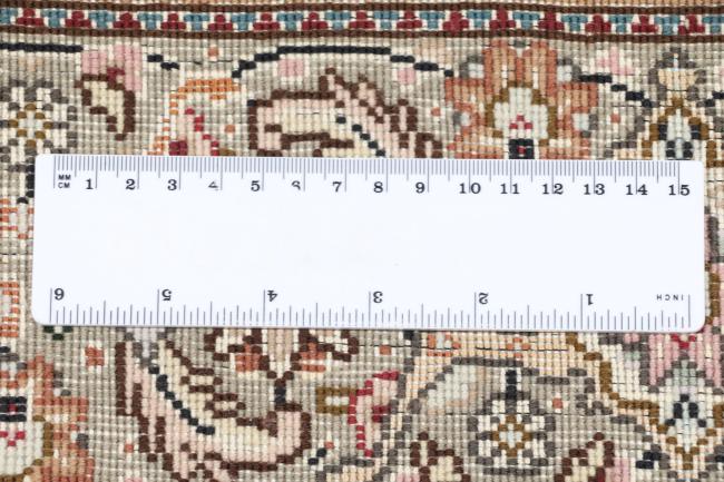 Tabriz Mahi 40Raj - 7