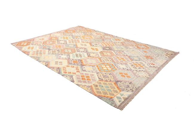 Kelim  Afghan - 2