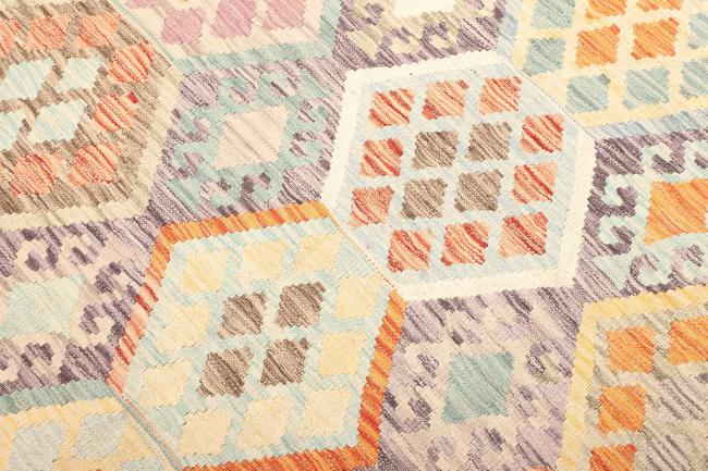 Kelim  Afghan - 3