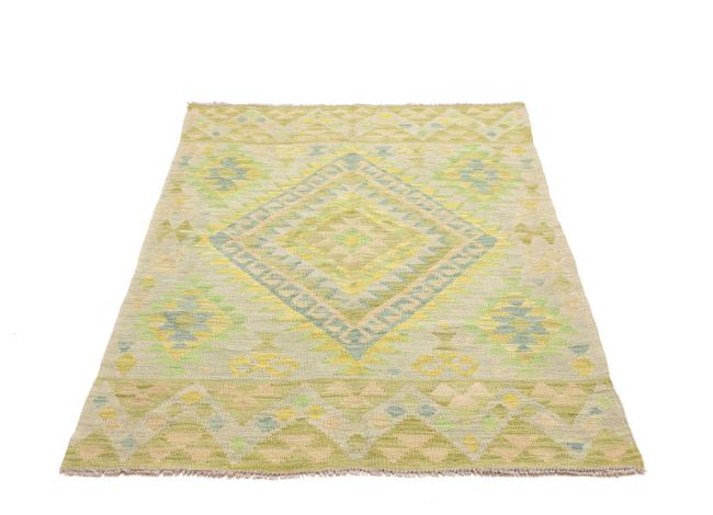 Κιλίμ Afghan - 1