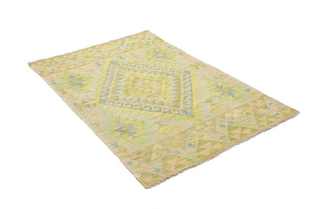 Κιλίμ Afghan - 2