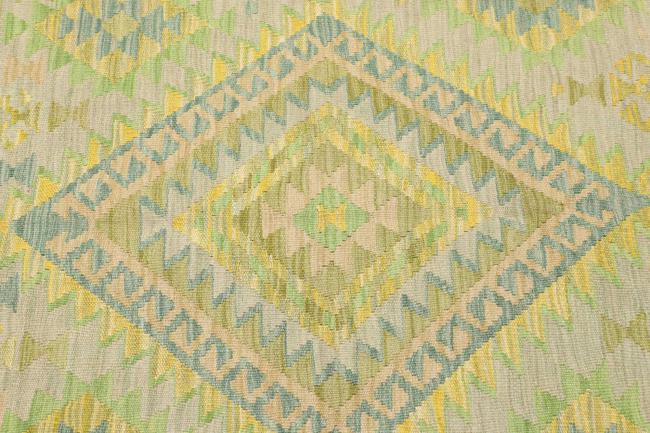 Κιλίμ Afghan - 3