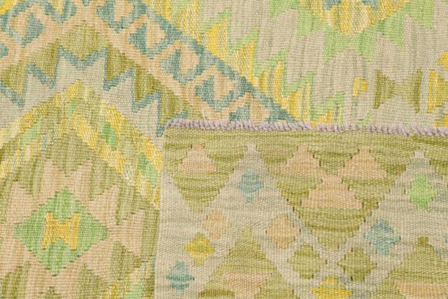 Κιλίμ Afghan - 4