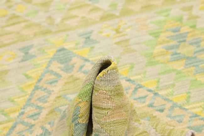 Κιλίμ Afghan - 5