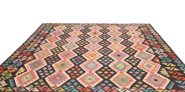 Kelim Afghan - 1