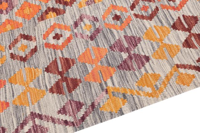 Kilim Afghan Heritage - 3