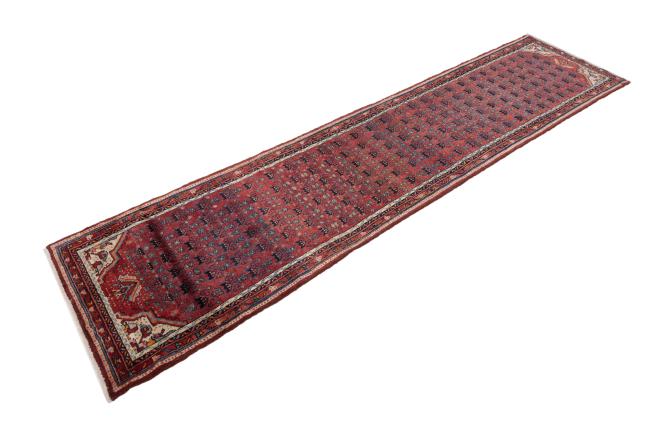 Malayer - 1