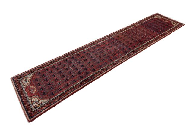 Malayer - 2
