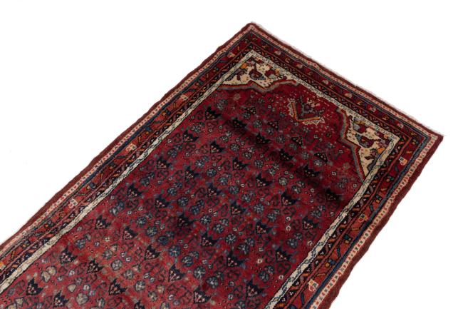 Malayer - 3