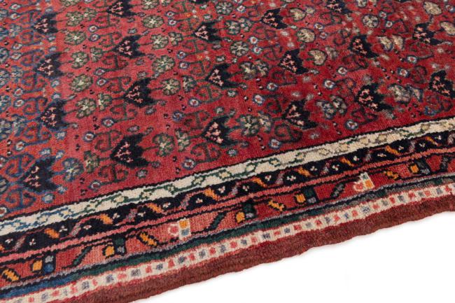 Malayer - 4