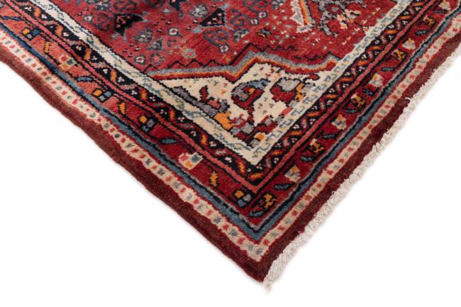 Malayer - 5