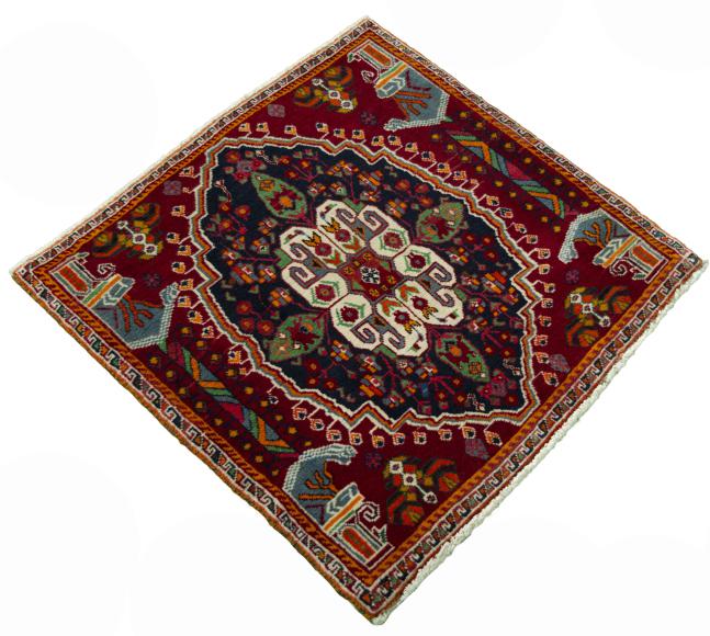 Shiraz - 2