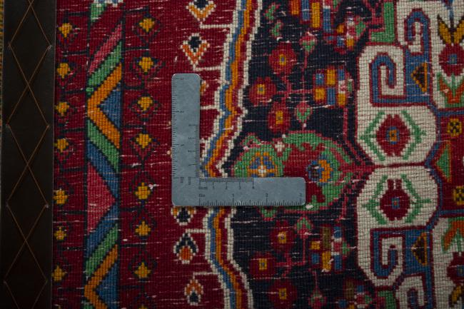 Shiraz - 4