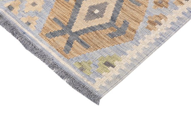 Kelim Afghan - 3