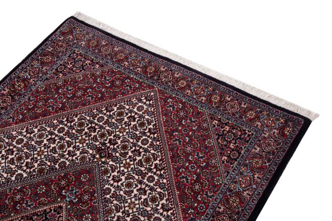 Bidjar - 3