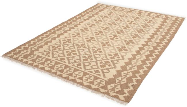 Kilim Fars - 2