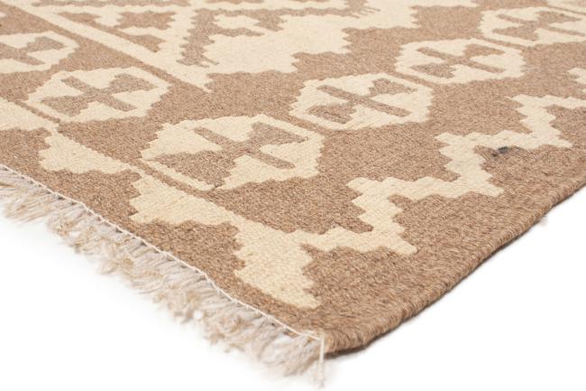 Kilim Fars - 3