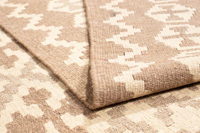 Kilim Fars - 4