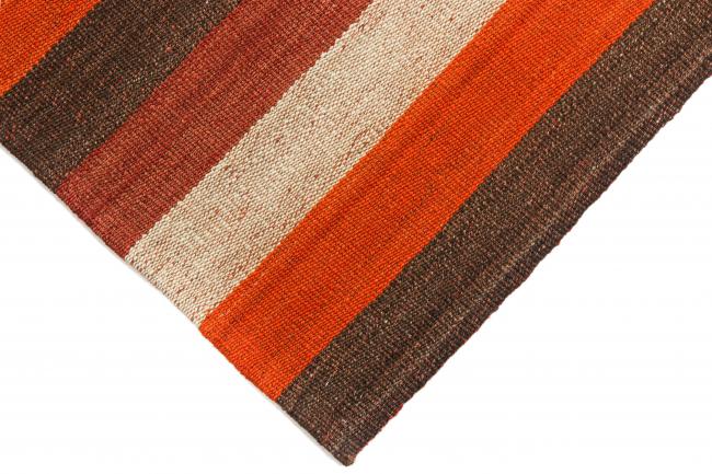 Kilim Fars Antigo - 4